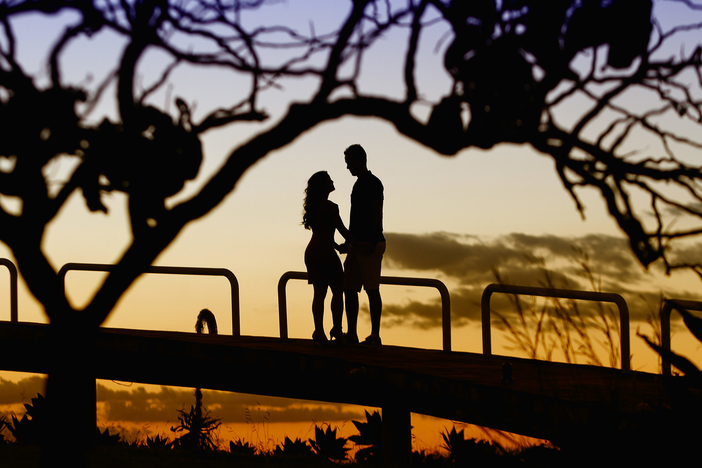 Agende sua visita no telefone  99607 0550