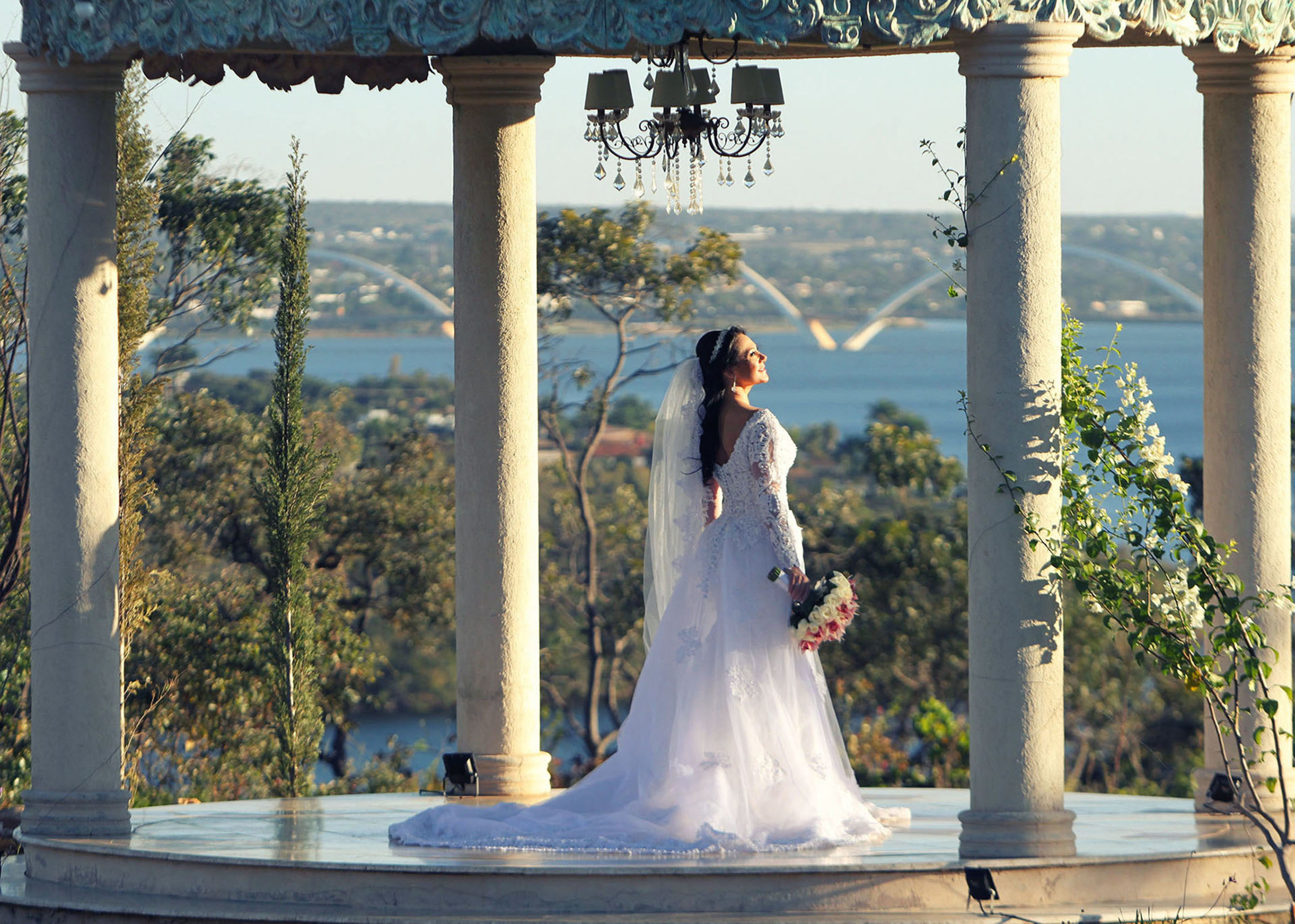 Agende sua visita no telefone  99607 0550