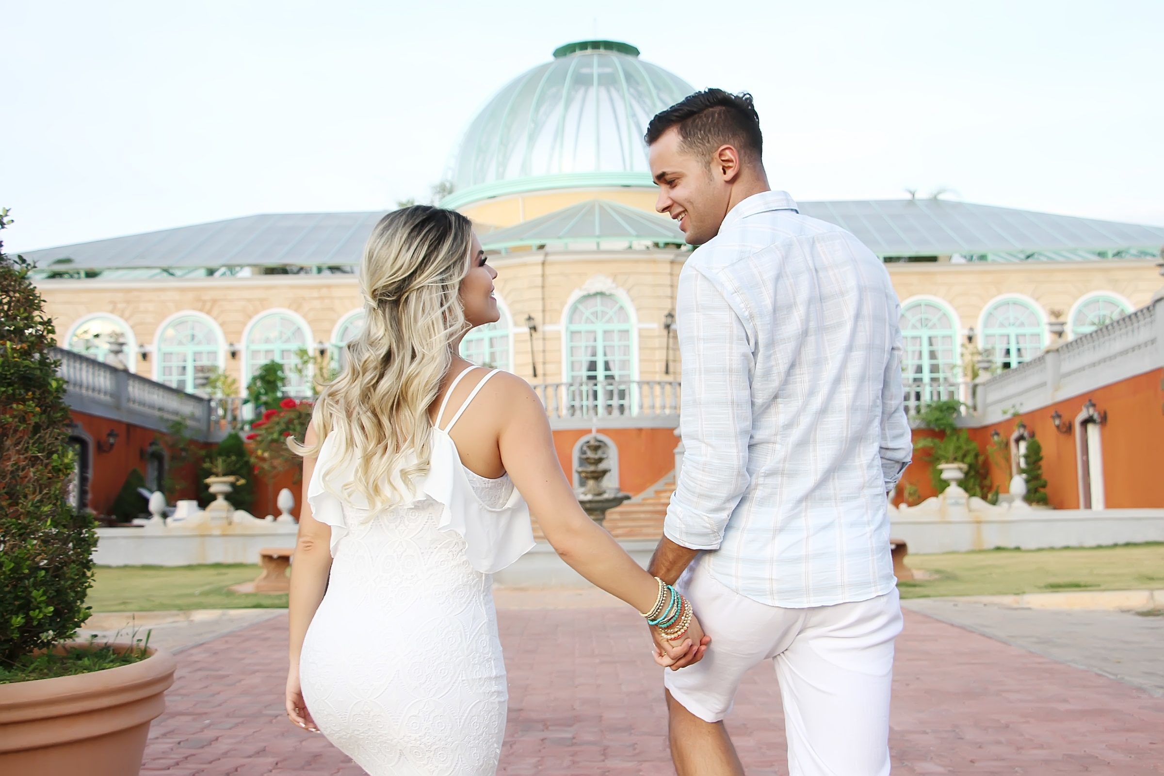 Foto de Marcelo Botelho 1