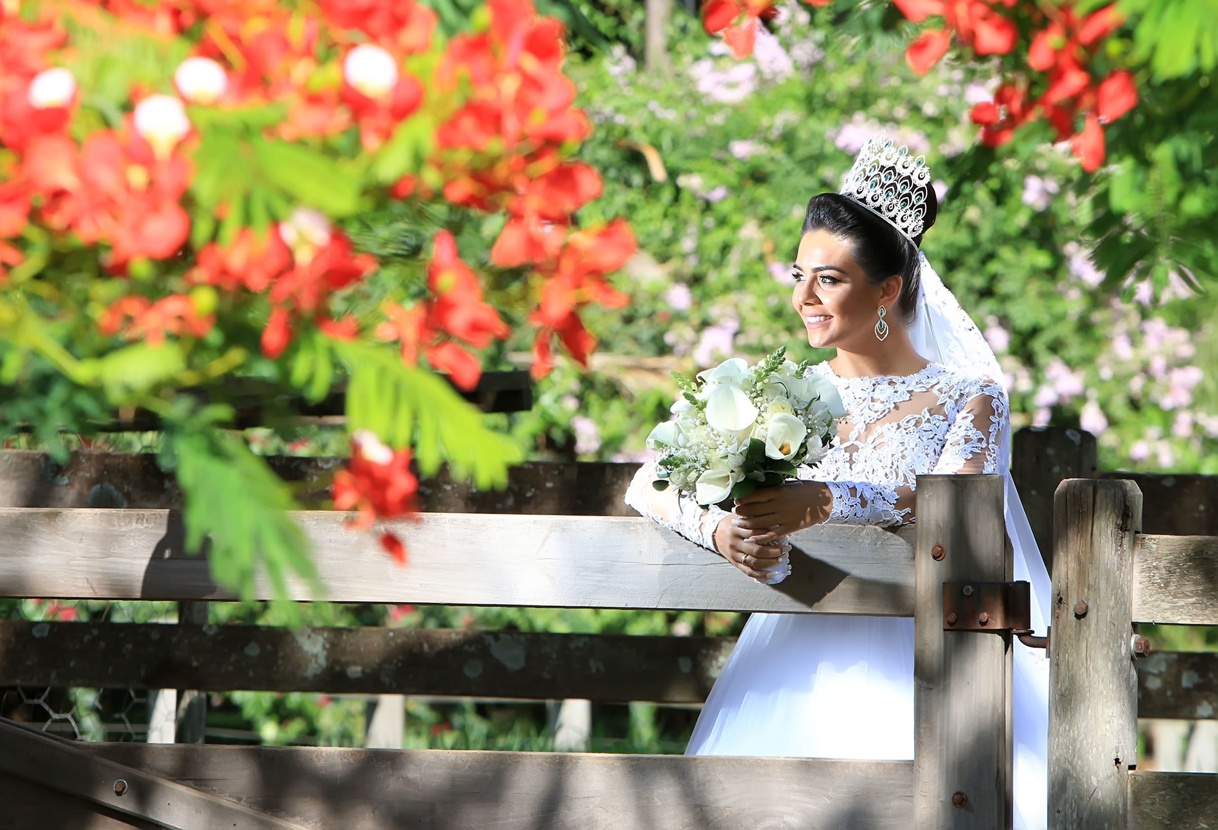 Agende sua visita no telefone  99607 0550