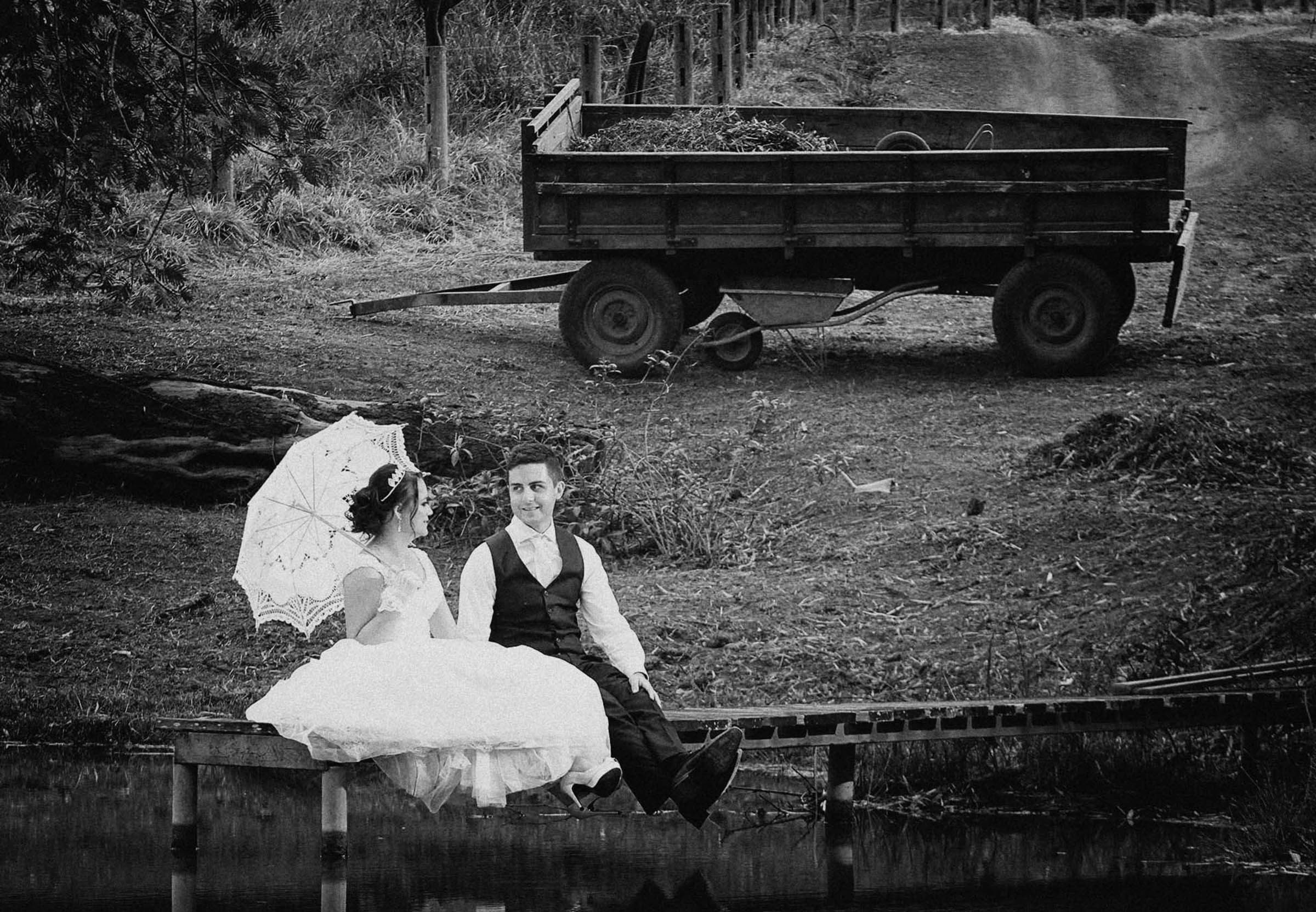 Agende sua visita no telefone  99607 0550