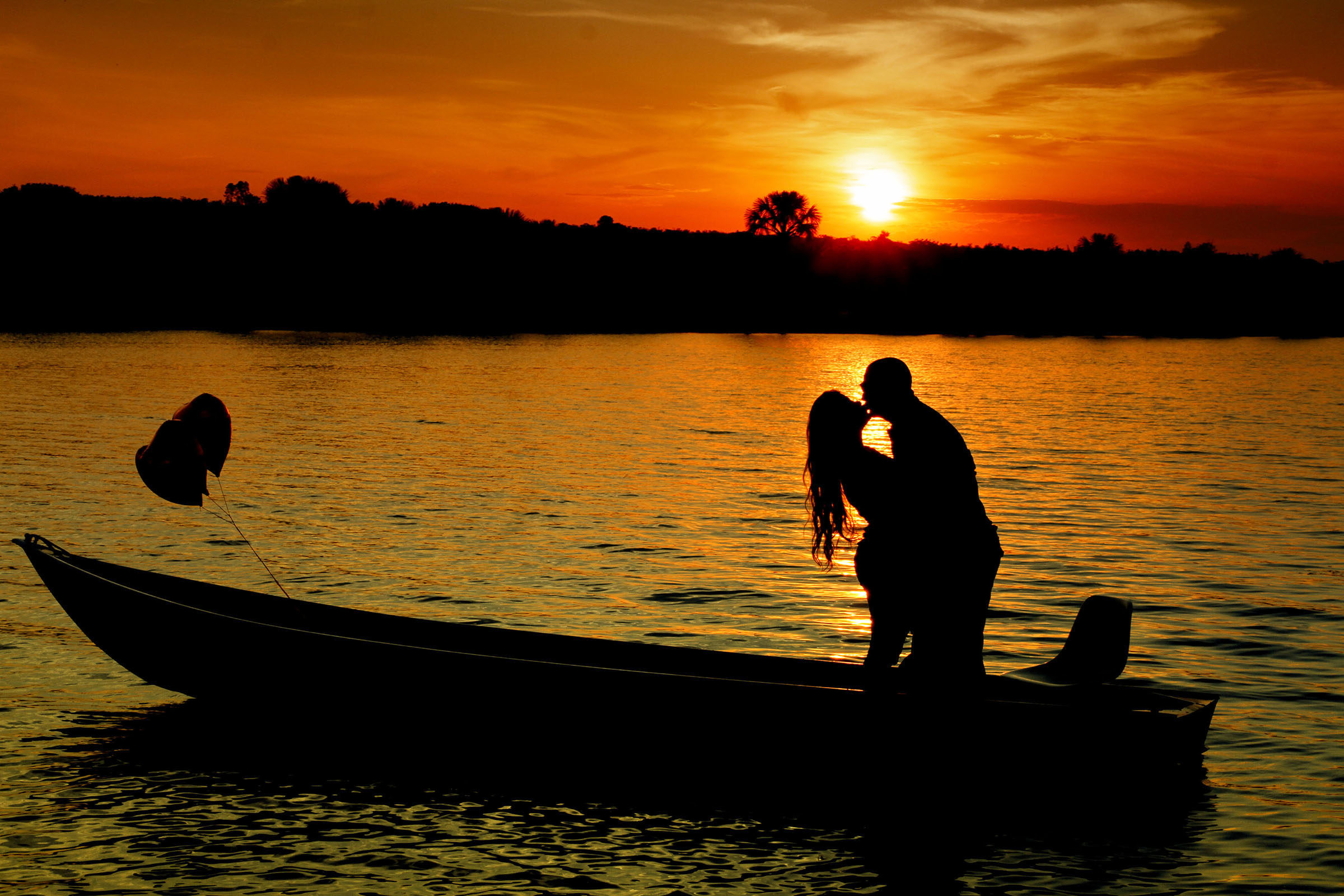 Agende sua visita no telefone  99607 0550