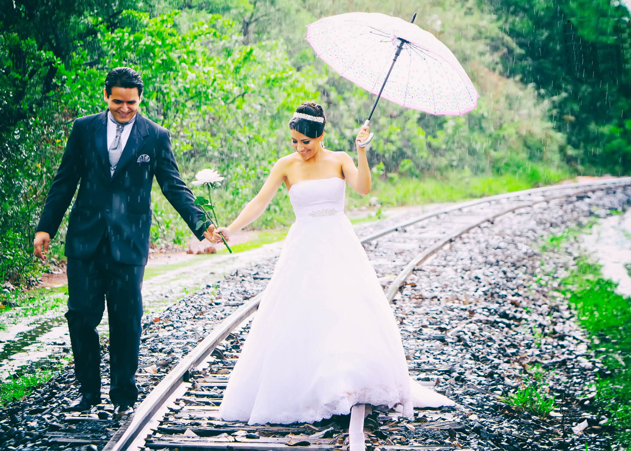 Agende sua visita no telefone  99607 0550