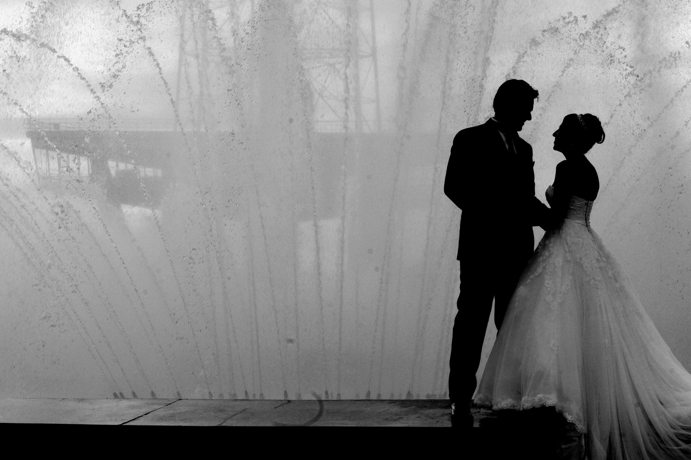 Agende sua visita no telefone  99607 0550