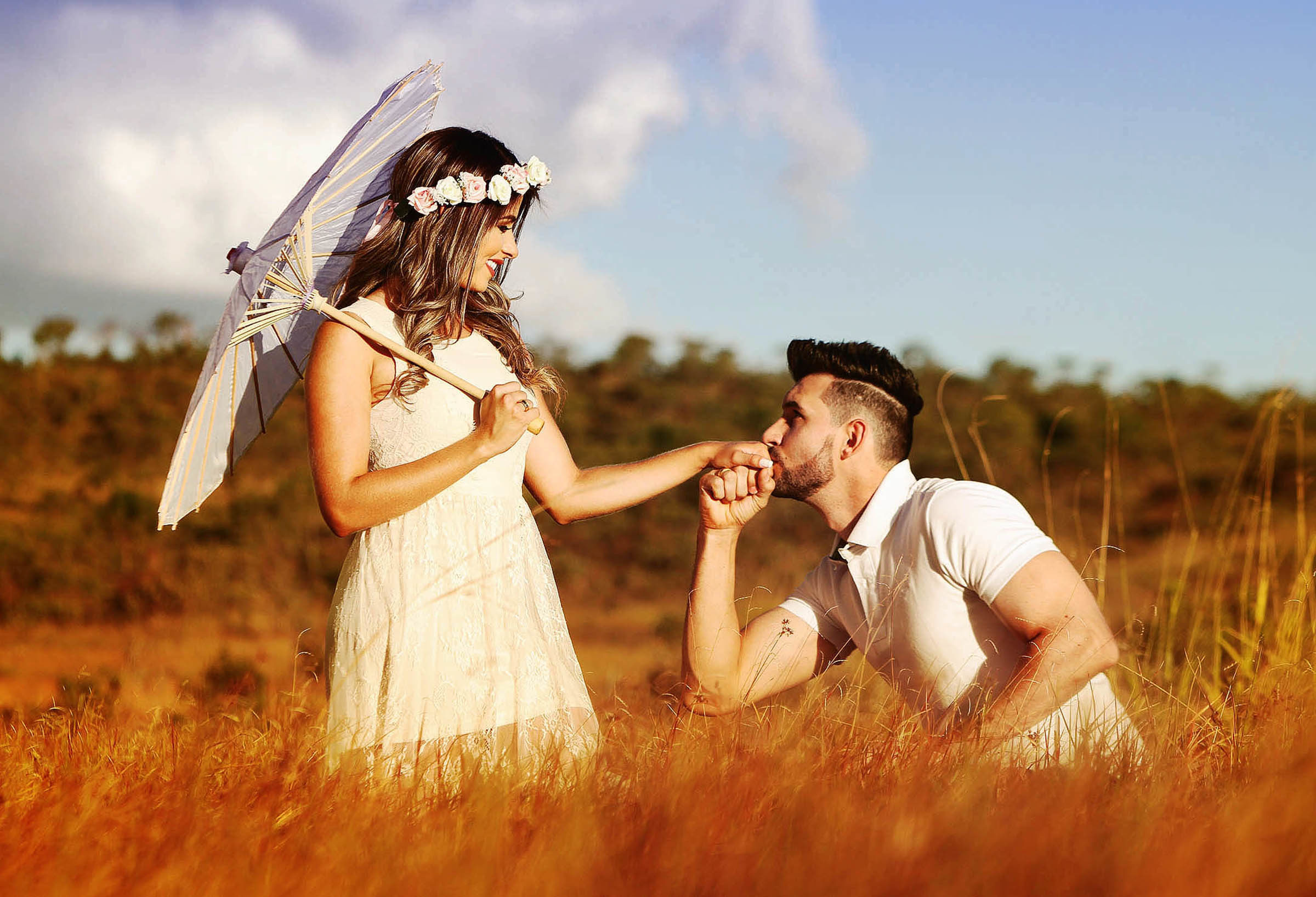 Agende sua visita no telefone  99607 0550