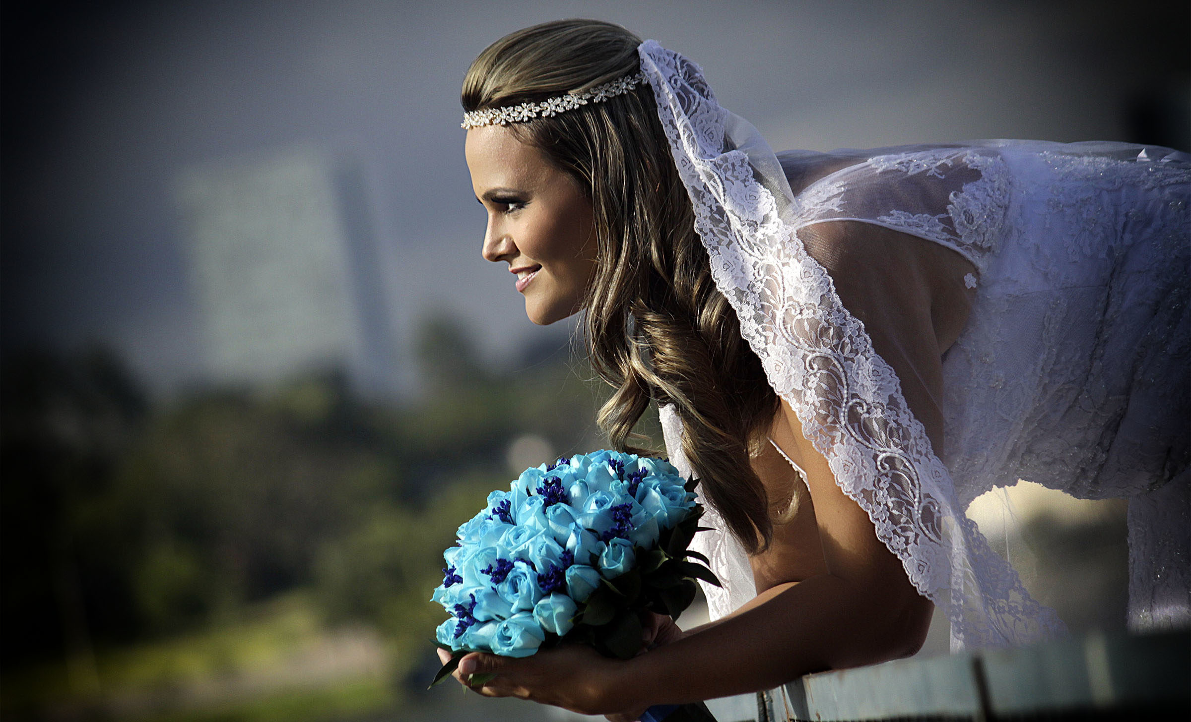 Agende sua visita no telefone  99607 0550