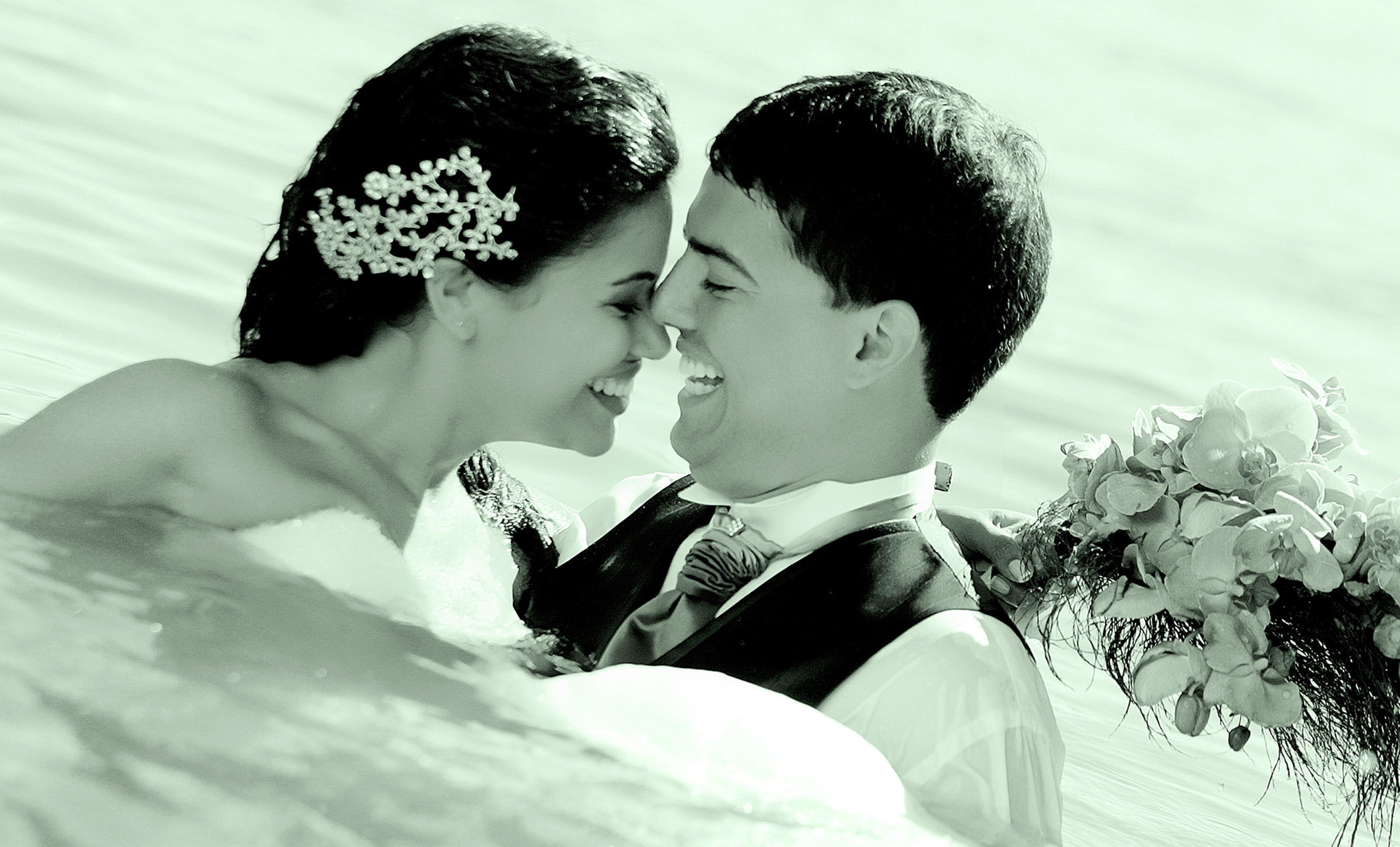 Agende sua visita no telefone  99607 0550