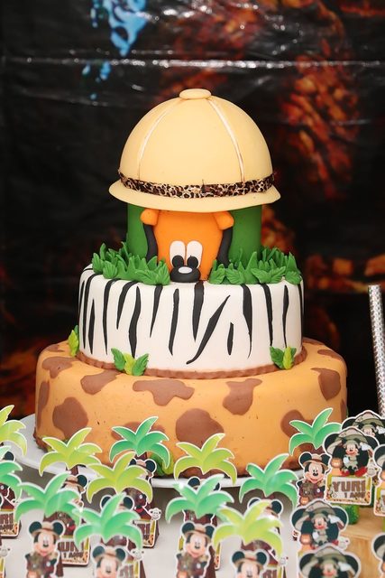 Yuri 1 aninho 08 de Março 2020